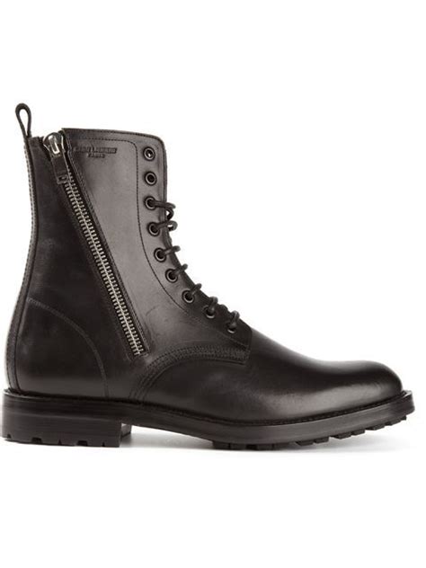 farfetch boots|farfetch popular man shoes.